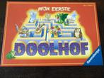 Mijn Eerste Doolhof Spel van Ravensburger, Hobby en Vrije tijd, Gezelschapsspellen | Bordspellen, Een of twee spelers, Ophalen