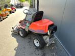 Husqvarna Rider 14 Pro 0, Tuin en Terras, Zitmaaiers, Gebruikt, 90 tot 120 cm