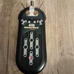 Starwars Commtalk, Verzamelen, Star Wars, Ophalen of Verzenden, Zo goed als nieuw, Actiefiguurtje