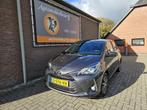 Toyota Yaris 1.5 VVT-i Dynamic (bj 2019), Voorwielaandrijving, Stof, Gebruikt, Euro 6