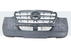 Bumper MERCEDES SPRINTER W910 W907 18- Voorbumper, Auto-onderdelen, Carrosserie en Plaatwerk, Gebruikt, -, Voor, -