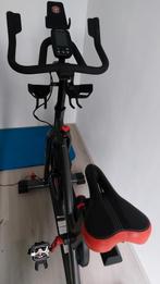 Schwinn 800IC Spinningsfiets, Sport en Fitness, Wielrennen, Overige typen, Zo goed als nieuw, Ophalen