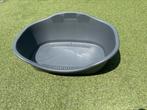 Zgan stefanplast sleeper3 hondenmand medium, Dieren en Toebehoren, Ophalen of Verzenden, Zo goed als nieuw