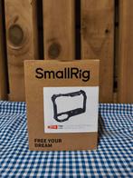 Nieuw! SmallRig 2918 Light Cage, Ophalen of Verzenden