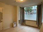 Kamer te Bergen op Zoom ( Brabant), Minder dan 20 m², Overige regio's