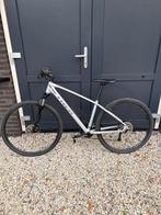 TREK fiets Dual sport 3, Ophalen of Verzenden, Zo goed als nieuw, Trek