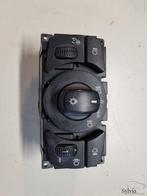 Lichtschakelaar BMW 5-Serie E60 E61 6925251, Gebruikt, -, -, Ophalen of Verzenden