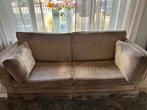 Originele Engelse tweezitsbank, Ophalen, Gebruikt, 150 tot 200 cm, Tweepersoons