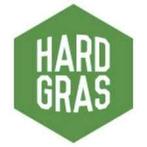 Hard gras, Boeken, Diverse auteurs, Ophalen of Verzenden, Zo goed als nieuw, Balsport