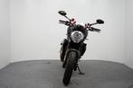 Ducati MONSTER 1200 R (bj 2016), 1198 cc, Bedrijf, Meer dan 35 kW, ABS