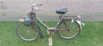 Klassieke Solex Bromfiets - Restauratieproject, Ophalen of Verzenden, Overige merken