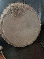 Sjamaan drum kameel, Muziek en Instrumenten, Percussie, Ophalen of Verzenden, Nieuw, Trommel