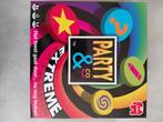 Party & Co Extreme, nieuw familie spel, Ophalen of Verzenden, Nieuw