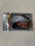 Hobbywing esc 80A nieuw €25, Verzenden, Nieuw