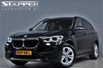 BMW X1 xDrive25e 220pk Business Edition Plus 1e Eig Dealer O, Stof, Gebruikt, Zwart, 59 km/l