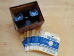 Mooie View-Master Sawyer's mod. C, Antiek en Kunst, Ophalen of Verzenden