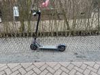 Elektrische step, Ophalen, Nieuw, Elektrische step (E-scooter)