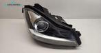 Mercedes C Klassa W204 Facelift Xenon koplamp rechts, Auto-onderdelen, Verlichting, Gebruikt, -, Ophalen of Verzenden, -