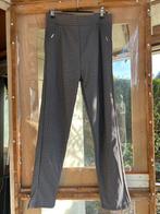 Nieuwe FYV Legging Lichtgrijs 3XL, Ophalen of Verzenden, Nieuw, Grijs