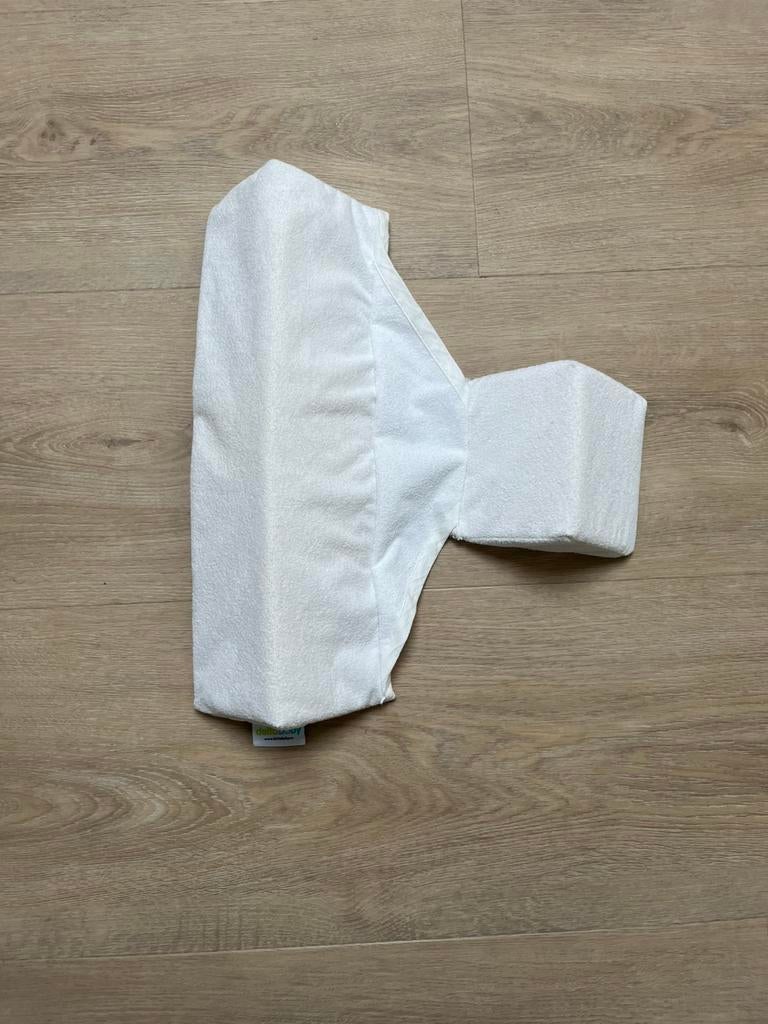 Zijligkussen baby, Ophalen, Gebruikt, Minder dan 70 cm, Overige typen