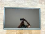 LG tv met ophangbeugel, Ophalen, Gebruikt, 50 Hz, 60 tot 80 cm