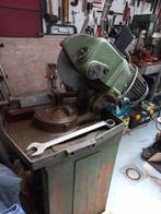 Metaal afkortzaag, Ophalen, Gebruikt, Overige typen, 30 tot 70 mm