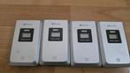 4x Digoo R8S Wireless Weather station Temp Sensor 433Mhz, Ophalen of Verzenden, Gebruikt, Weerstation
