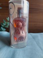 Jean Paul Gaultier Prestige Parfum with SWIRL- numbered, Ophalen of Verzenden, Nieuw, Parfumfles, Gevuld