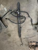 Mercedes-Benz ML W164 stuurhuis A25111011009, Ophalen, Herkomst onderdeel bekend, Gebruikt, Mercedes-Benz