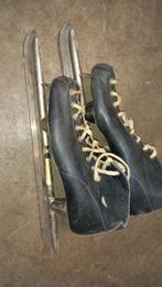 Ving schaatsen maat 41, Ophalen, Noren, Overige merken