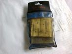 midlock 4068 uitlaat veer span / ontspan gereedschap VW golf, Auto diversen, Autogereedschap, Ophalen of Verzenden, Zo goed als nieuw