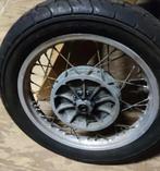 Onderdelen BMW r50 r60 r69s /5 /6 /7, Ophalen of Verzenden