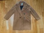 Teddy coat, Ophalen, Zo goed als nieuw, Maat 36 (S), Zara