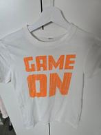 Shirt, Kinderen en Baby's, Kinderkleding | Maat 146, Ophalen of Verzenden, Shirt of Longsleeve