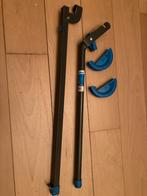 Pijpenbuiger, Doe-het-zelf en Verbouw, Gereedschap | Handgereedschap, Ophalen, Zo goed als nieuw