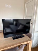 Panasonic 39 inch Full HD TV, Audio, Tv en Foto, Televisies, Ophalen, Panasonic, 50 Hz, Zo goed als nieuw