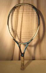 Prima Tennisracket voor Kinderen - Artego Graphite, Overige merken, L00, Ophalen of Verzenden, Zo goed als nieuw