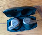 Jabra Elite 65t Draadloze Oordopjes, Ophalen of Verzenden, Zo goed als nieuw