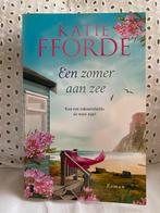 Katie Fforde - Een zomer aan de Zee, Katie Fforde, Nieuw, Ophalen of Verzenden, Nederland