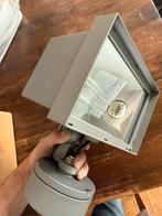 Bega schijwerper 7445 nieuw in doos, Ophalen of Verzenden, Zo goed als nieuw, Minder dan 50 watt