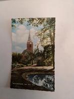 BEESTERZWAAG. NED. HERV. KERK, Verzamelen, Ansichtkaarten | Nederland, Ophalen of Verzenden, 1960 tot 1980, Groningen