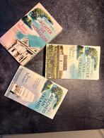 Ann Moore - Historische Serie (Dochters van Ierland), Boeken, Ophalen of Verzenden, Gelezen, Ann Moore