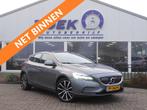 Volvo V40 2.0 T3 Nordic+ PANO | VOL LEER | TREKH. | KEYLESS, Voorwielaandrijving, 65 €/maand, Gebruikt, Euro 6