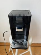 Koffiezetapparaat Senseo - ook ophalen in Rotterdam, Witgoed en Apparatuur, Koffiezetapparaten, Koffiemachine, Ophalen of Verzenden