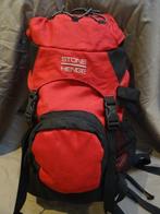 rugzak rugtas Stonehenge backpacker wandelrugtas wandelen, Sieraden, Tassen en Uiterlijk, Tassen | Rugtassen, 25 tot 40 cm, Ophalen of Verzenden