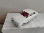 DINKY TOYS   FORD" TAUNUS  17  M  NO 559, Ophalen of Verzenden, Zo goed als nieuw, Auto, Dinky Toys