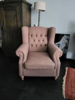 Oorstoel, Ophalen of Verzenden