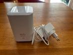 Eufy Homebase 2, Audio, Tv en Foto, Videobewaking, Ophalen of Verzenden, Zo goed als nieuw