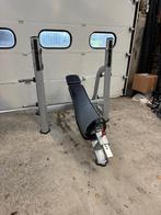 Bodytone Incline benchpress/ bankdruk/ bench press/, Sport en Fitness, Fitnessmaterialen, Ophalen, Gebruikt, Overige typen, X