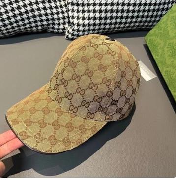 Gucci Pet beschikbaar voor biedingen